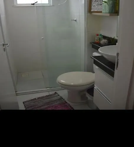 Apartamento Marilândia Juiz de Fora
