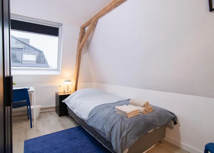 Samesofa Hoefstraat Studios
