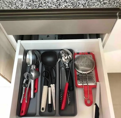 Apartamento A em Crato-Ce próximo ao centro
