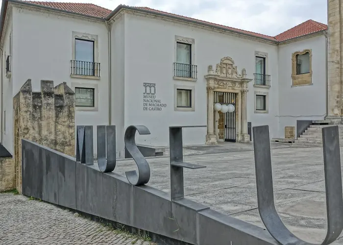 Casa do Museu