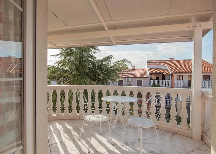 Hotel Villa Vera 2