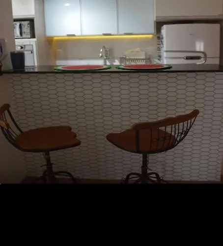 Apartamento Marilândia Juiz de Fora