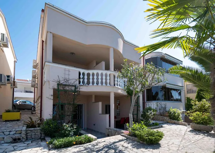 Vila Barbara