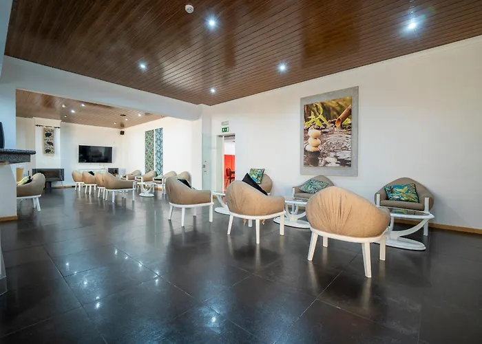 Hotel Onix