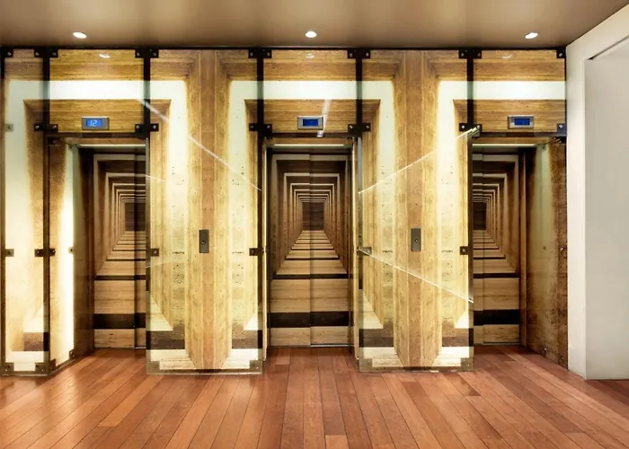 Holiday Inn Porto Gaia By Ihg