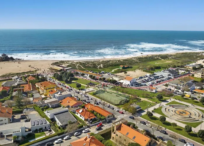 Holiday Inn Porto Gaia By Ihg