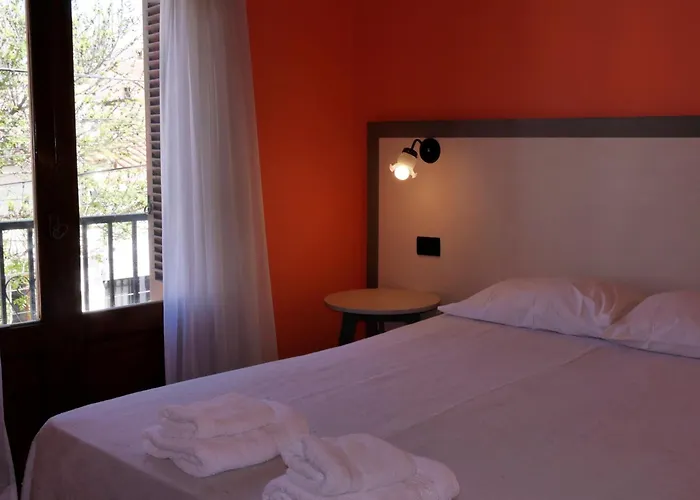 Hotel Real Cafayate