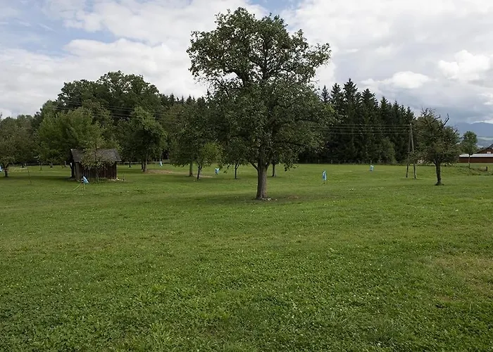 Schindelbacherhof