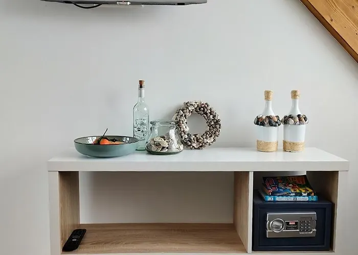studio B&B Zeeuws licht