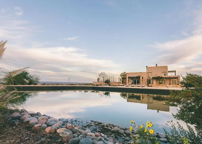 Rosell Boher Winery Lodge & Spa