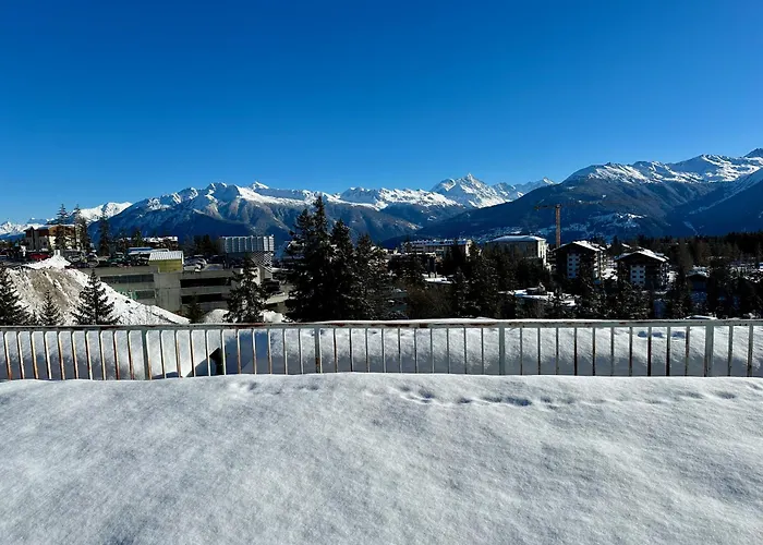 Studio Serenity, 4 Min Walk To Center!