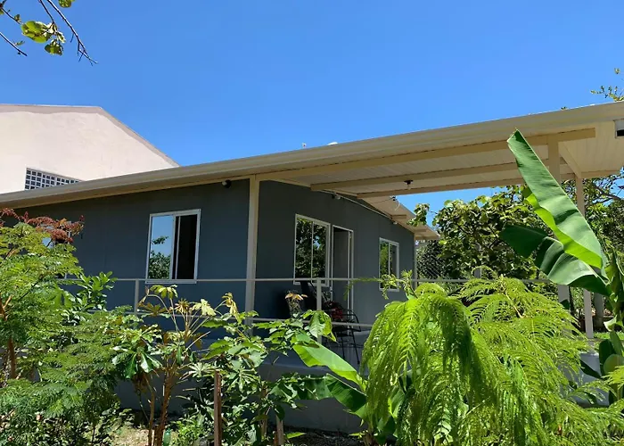 Casa Dom Aquino