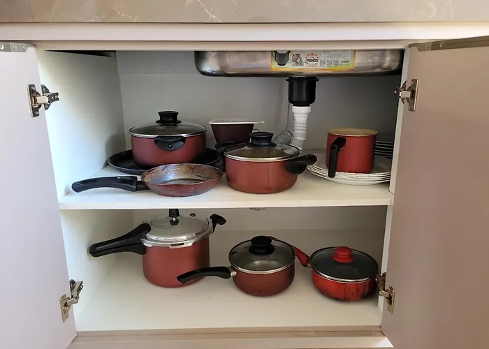 Excelente Sobrado Confortável no Centro de Tijucas Próximo as Praias