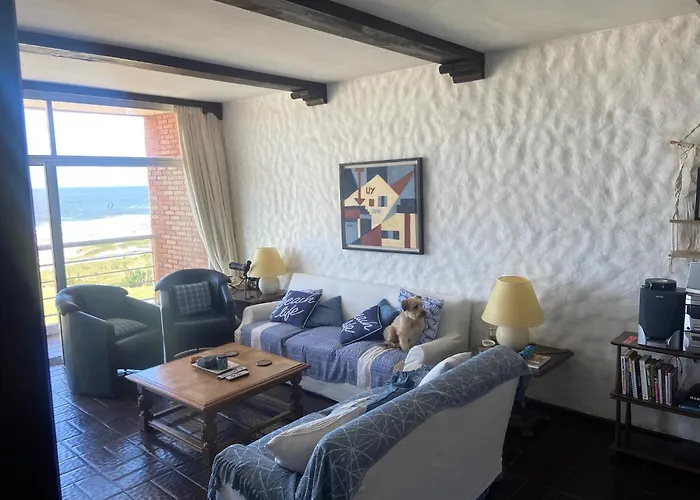 Casa Nostrum Priceless View Central Location 3Br 3Ba