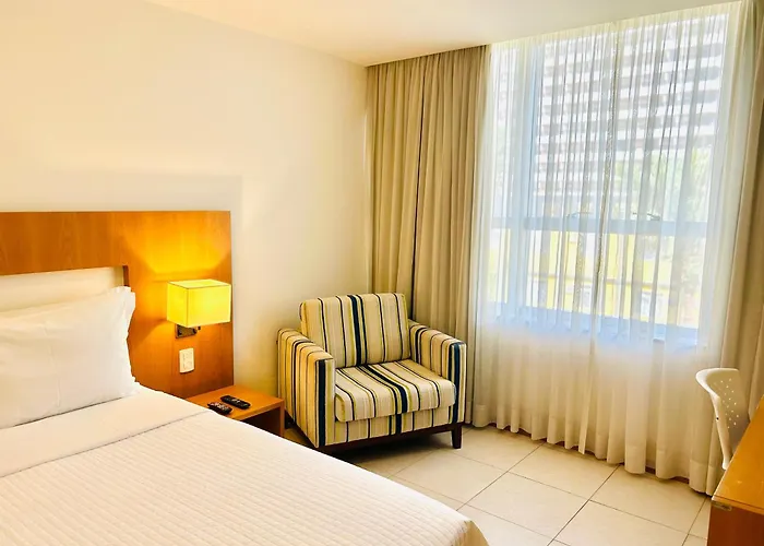 Naoum Hotel