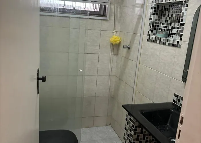 Hostel do mineiro