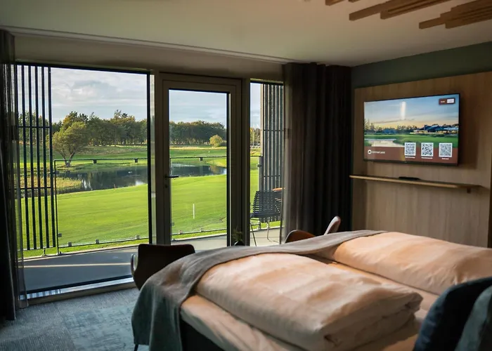 HimmerLand