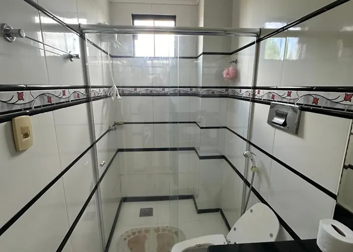 Apartamento Imperial IV