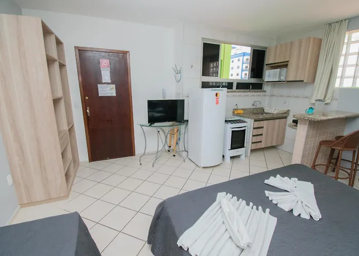 Residencial Boavida