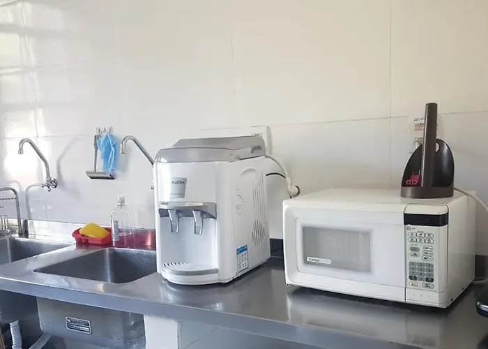 A3EM Casa de Gorceix