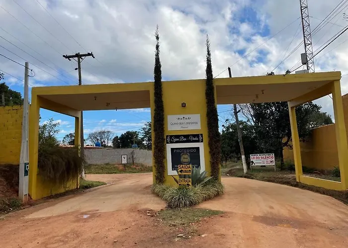 Chácara Cantinho Castanheira a 40 min de SP prox Itu e Sorocaba
