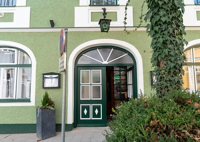 stadtwirt bruck