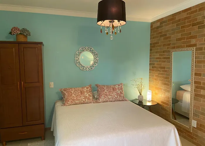 Residencial Jurerê Belo