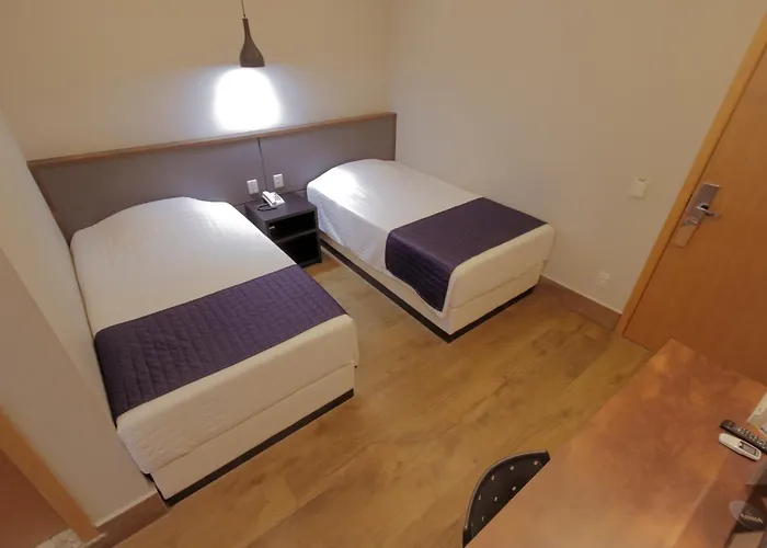 Adria Premium Hotel
