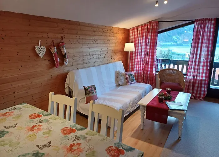 Haus am Sonnweg