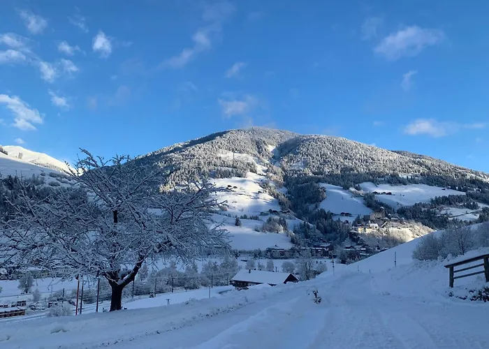 das Landblick