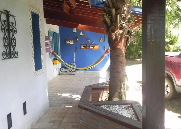 Paraiso em Piracaia - Belíssima Chácara