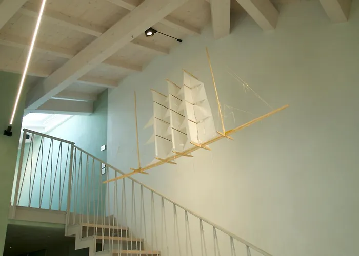 Palazzo Ciopeta - Italian Excellence