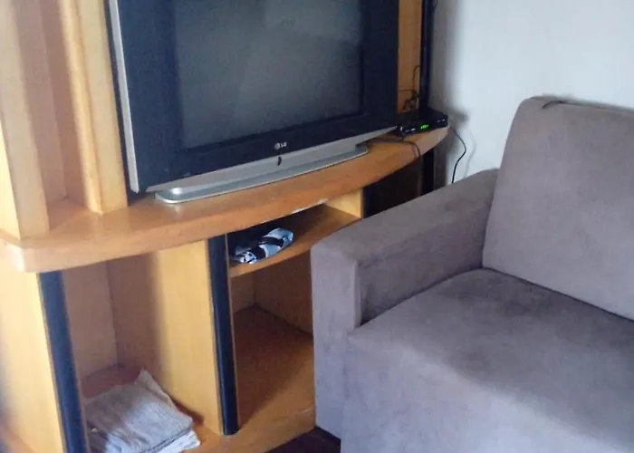 quarto individual