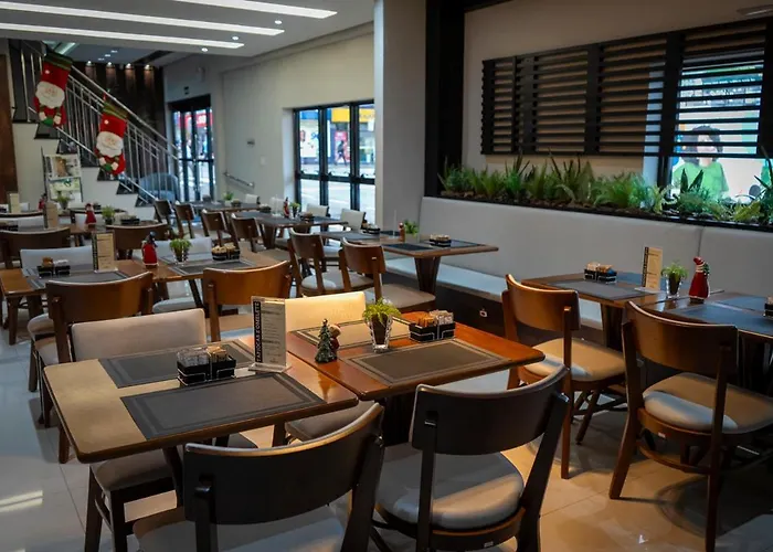 Adria Premium Hotel