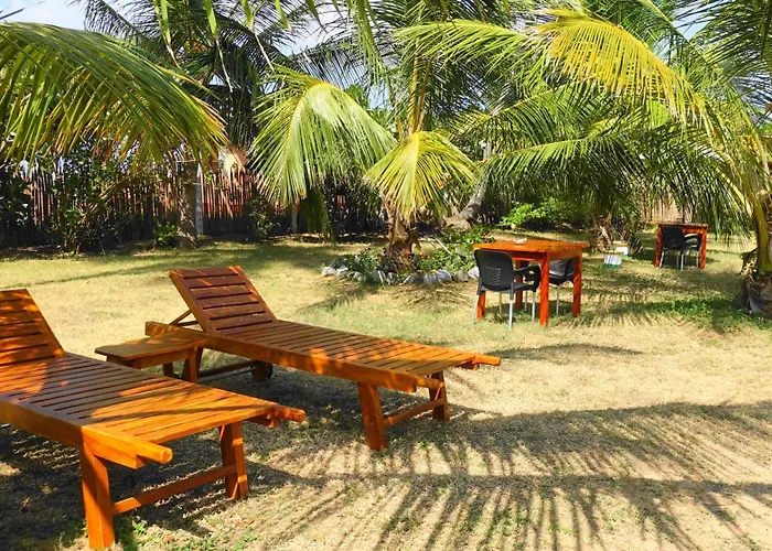Regina Beach Bungalow