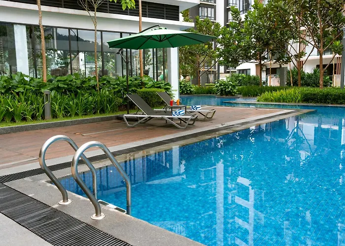 Scapes Hotel