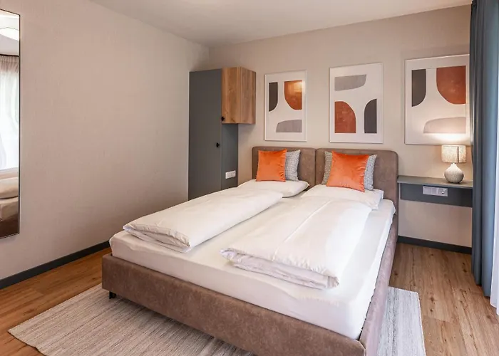 Kula Comfort Rooms