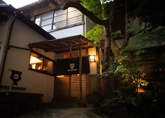 Hakonowa