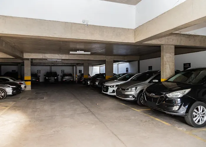 Eldorado Flat