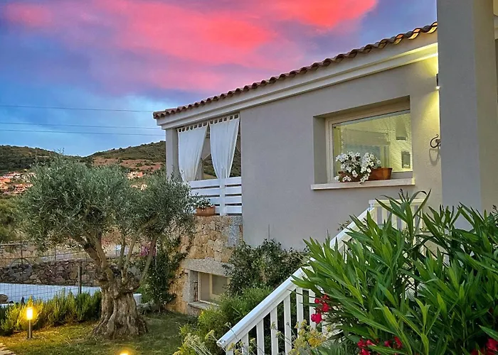 La Pecora Nera B&B