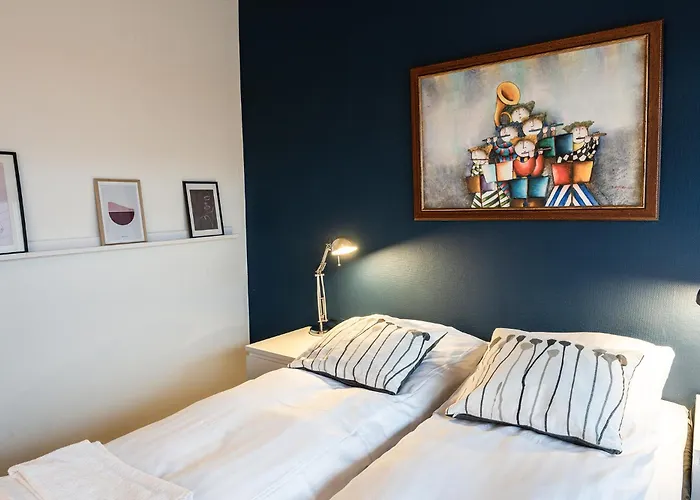 Hotel Herning