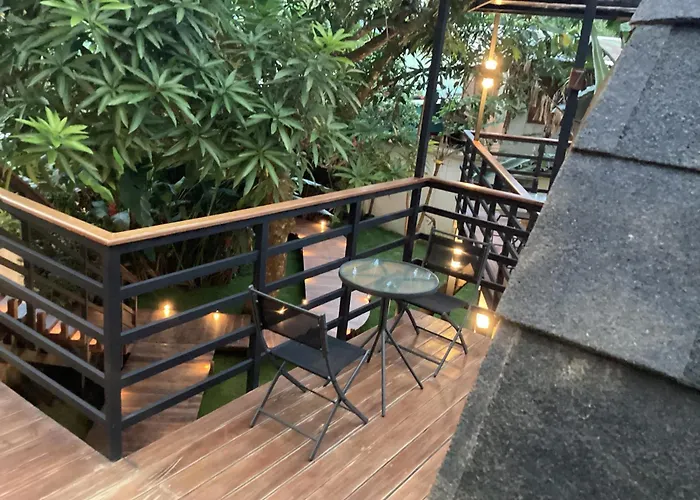 Secret Garden