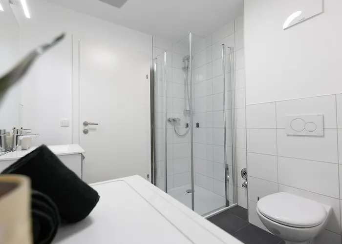 Smart Living Dornbirn