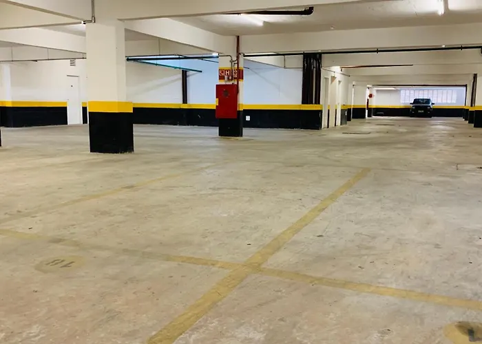 Flat Vip 5 Estrelas Granja Vianna Moderno Sofisticado Alto Padrão Animália Park!