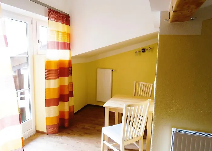 Pension Susi Wagrain