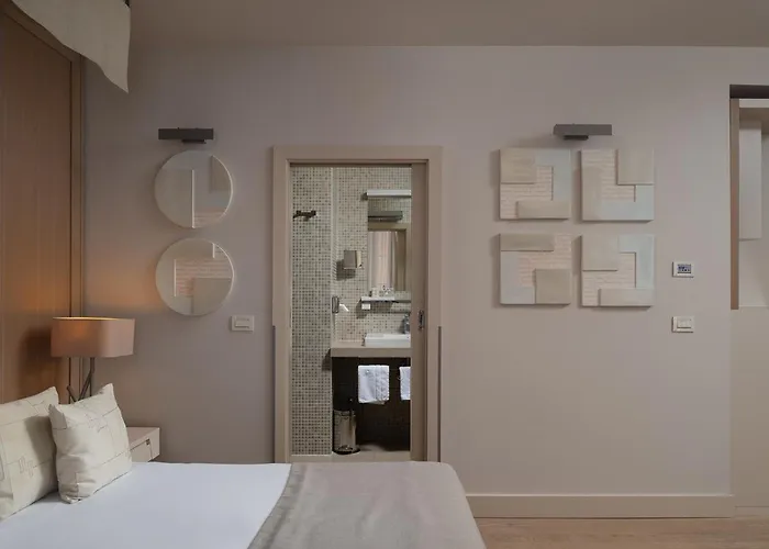 Art Hotel Kalelarga