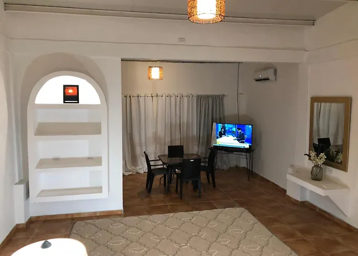 Oceanfront Bungalows - Paradise Rentals