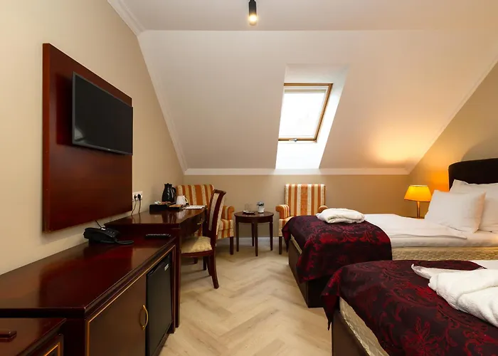 Grand Hotel Sole