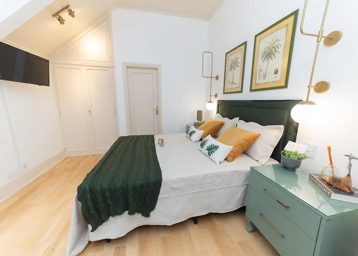 Natu Hotel Boutique & Spa