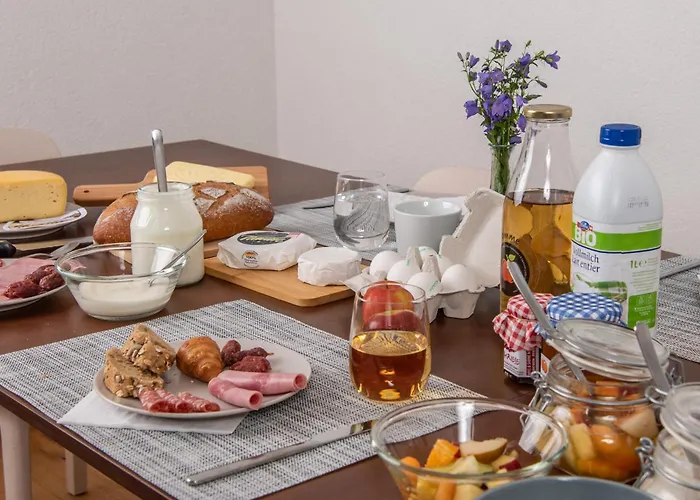 Montela Hotel & Resort - Suiten